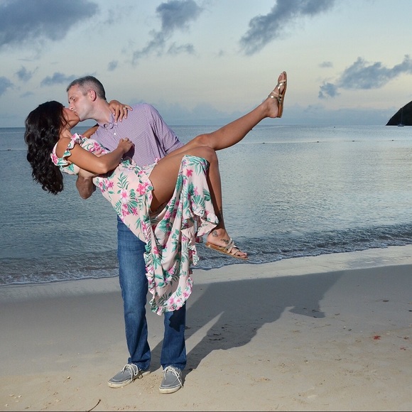 Meet your Posher, Olivia - Picture 5 of 11